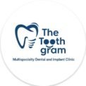 The Toothgram Dental Clinic