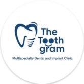 The Toothgram Dental Clinic